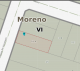PLANO ARBA.PNG